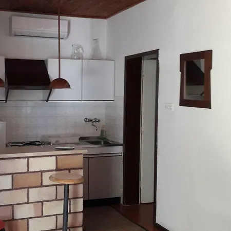 Vikendica Kuca Za Odmor Lucija