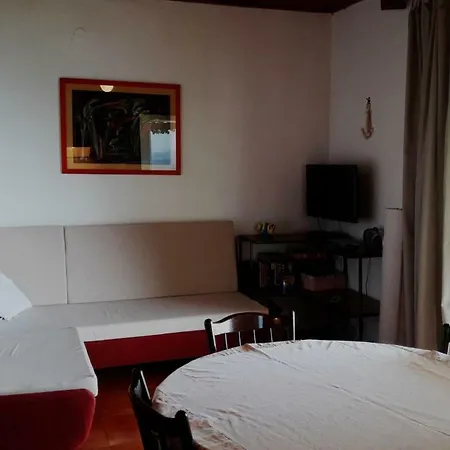 Kuca Za Odmor Lucija * Ivan Dolac