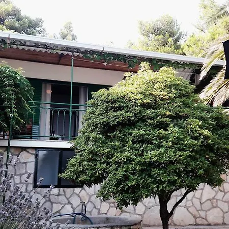 Vikendica Kuca Za Odmor Lucija