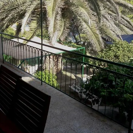 Kuca Za Odmor Lucija *